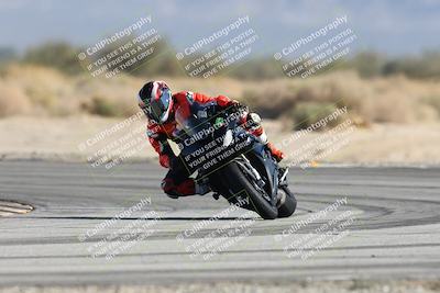 media/Nov-29-2025-TrackXperience (Sat) [[2953a387f4]]/3-Level 1/Session 4 (Turn 16)/